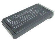 Micro battery Battery 14.8V 4400mAH (MBI1723)